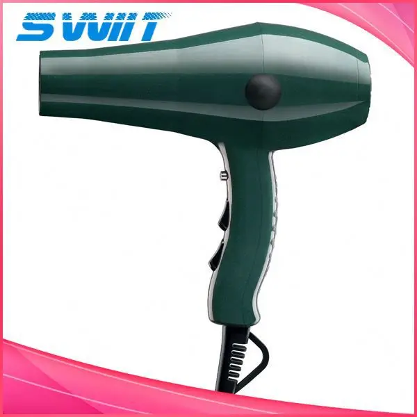 
 Новое поступление 2019 года, фен DD116 с утюгом, профессиональный фен от производителя  