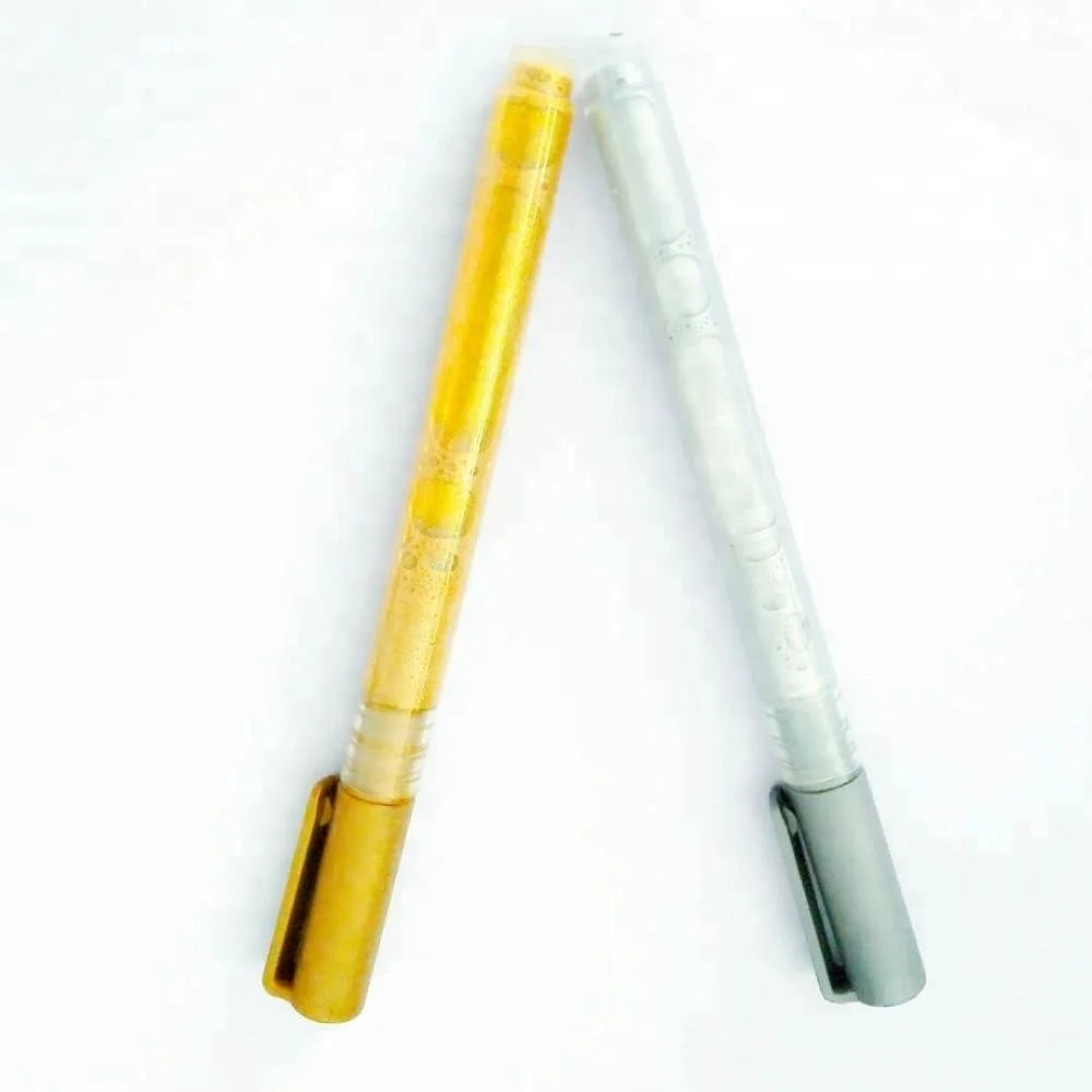 Жидкости хорошее качество рекламные маркер