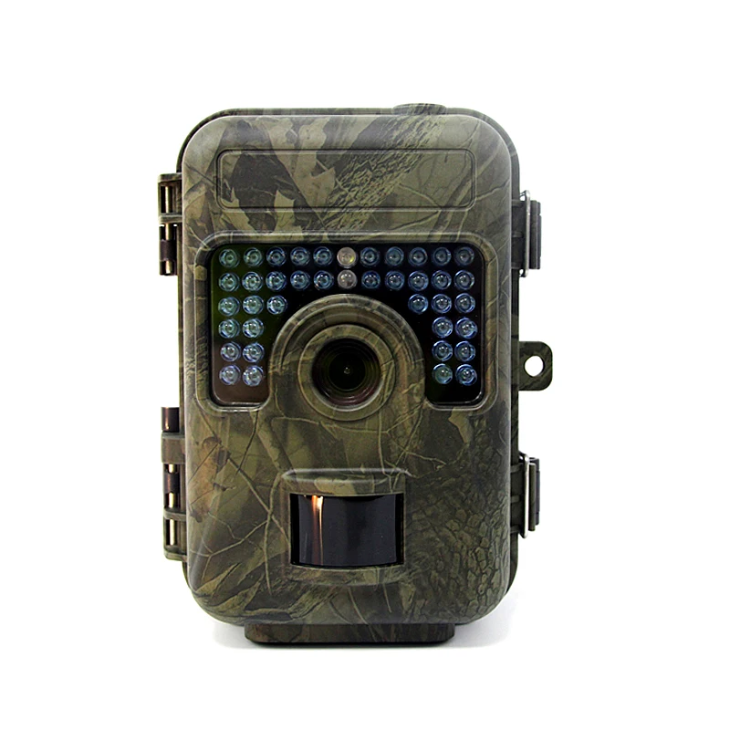 HH-662 Hunting Camera 1080P Trail Camera