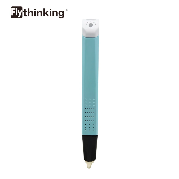 Лучшая цена PCL нить 3D принтер ручка для детей Рождественский подарок