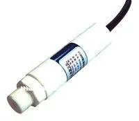 mpt212 антисептики датчик давления