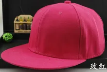 HTB1oRmnJFXXXXXvXpXXq6xXFXXXW