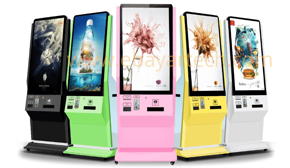 46 inch photo booth shell selfie booth photo editing software free download photo totem