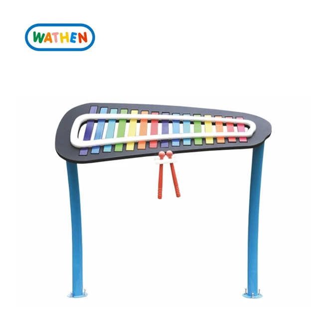 Customized Outdoor Kids Import Musical Instruments