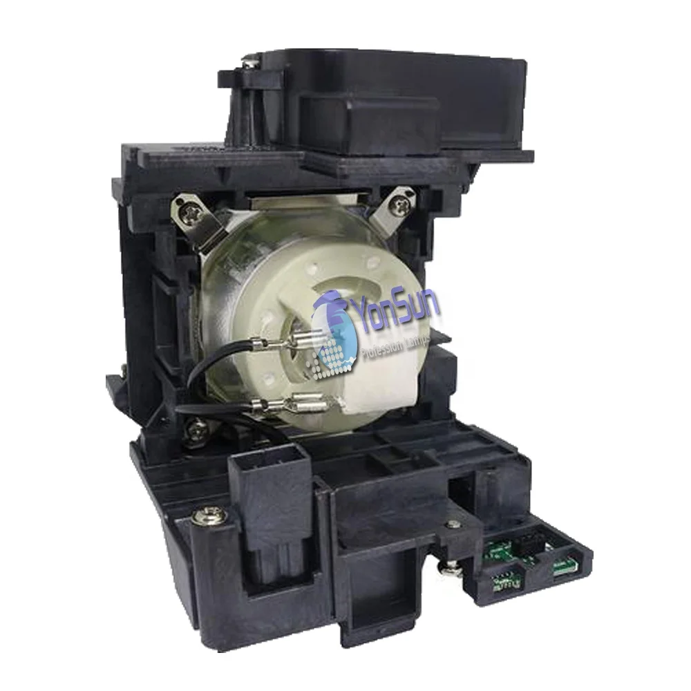 Original ET-LAE200 projector lamp for PT-EW530