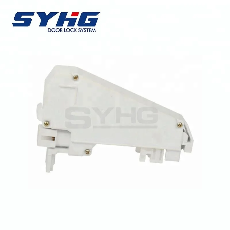 For Ford 93BG 220A20 BA/93BG220A20BA/93BG-220A20-BA/7048369 Auto Central Door Lock Actuator Car Central Door Lock Actuator