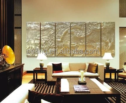 
 Антикварные офисные панели для украшения стен, 3D доска для украшения стен, 3d доска  