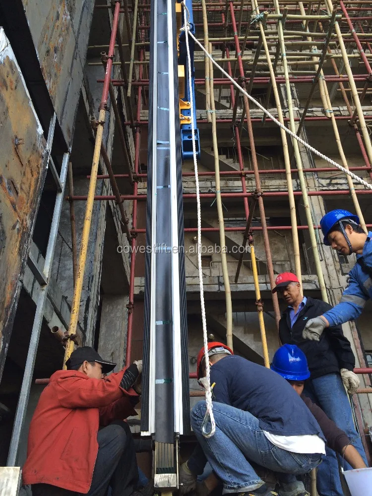 Heavy-duty vacuum lifter, glass vacuum lifter