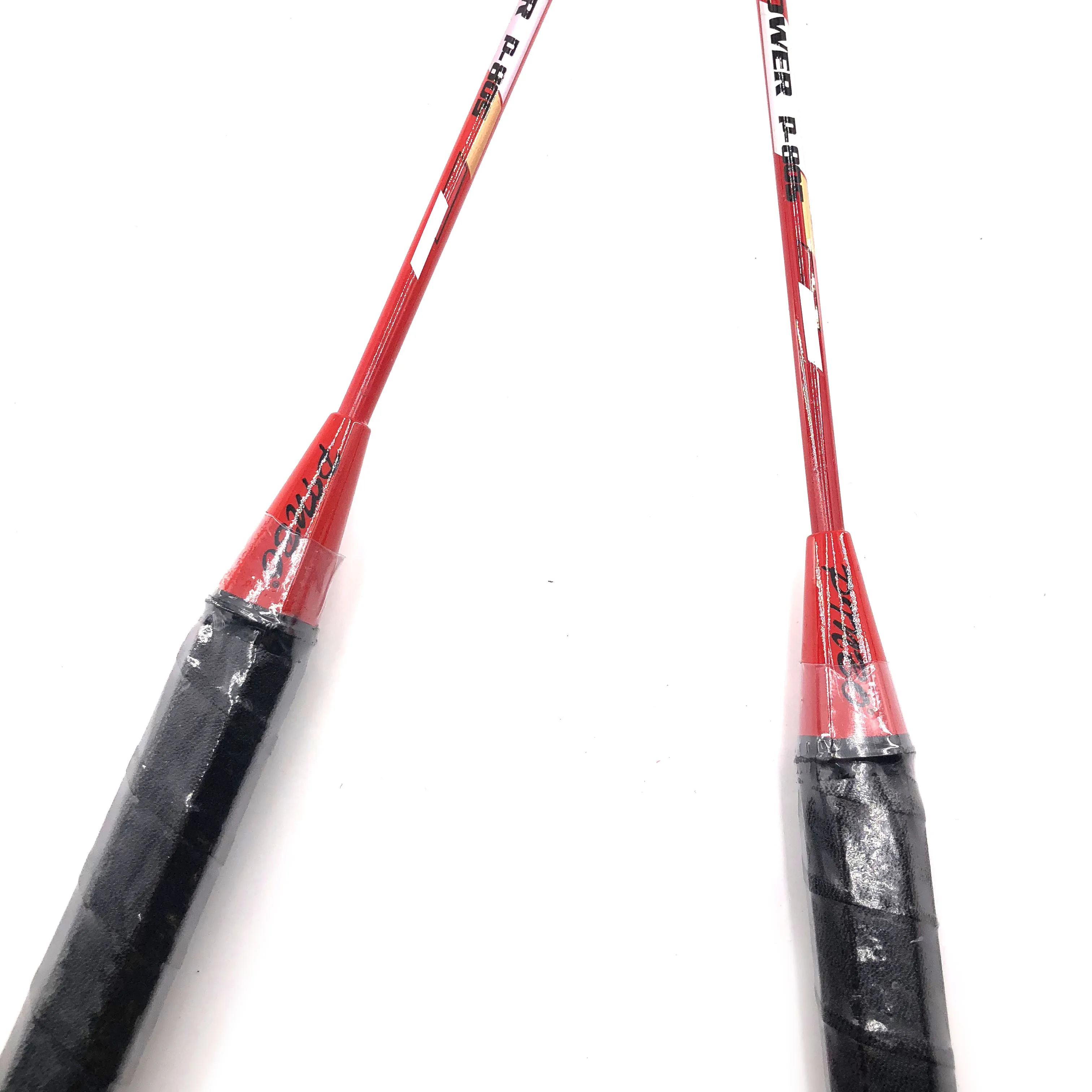 
Sales buy online best badminton training equipment badminton racket racquet bags 