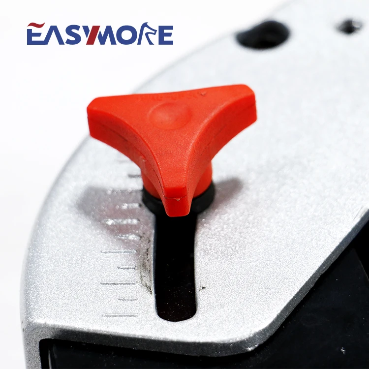 1450W 125/150MM Wall Groove Cutting Machine electric Wall Chaser machine for Brick & Granite Marble