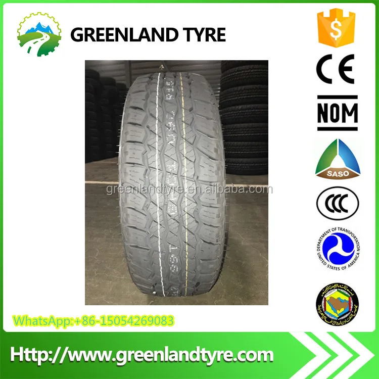 ROADKING Brand Car Tires 225/45R17 Ultra High Performance tyres UHP Tires