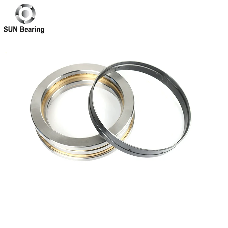 829776 double direction tapered roller thrust bearing