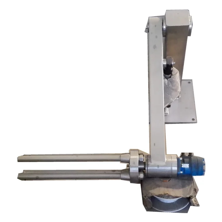 Slaughter Line Beat Price Halal Stainless Sheep Hide Puller