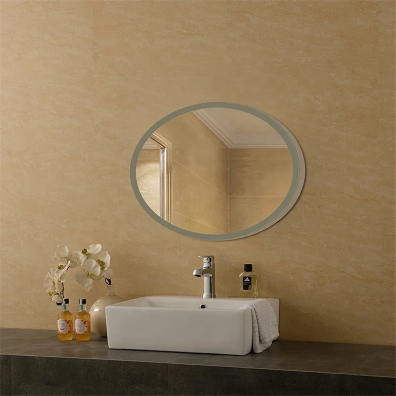 Панель для демистера установка анти-туман