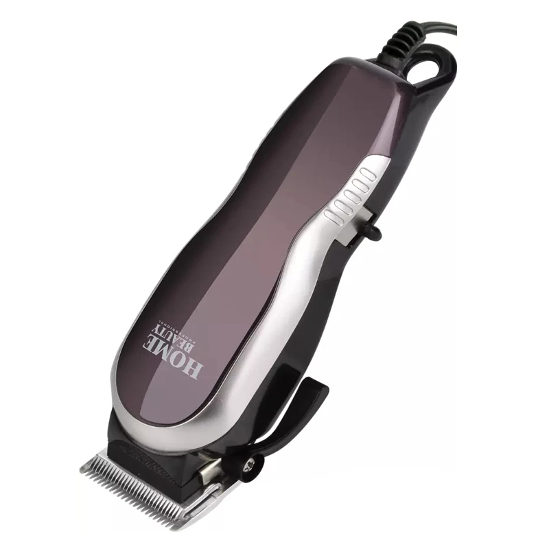 Professional Hair Salon Electric Hair Cutting Machine Prices