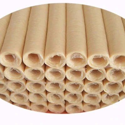 Artificial Sausage Casings with Best Prices