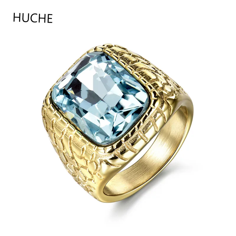 Big Diamond Rings Price Big Diamond Rings Price