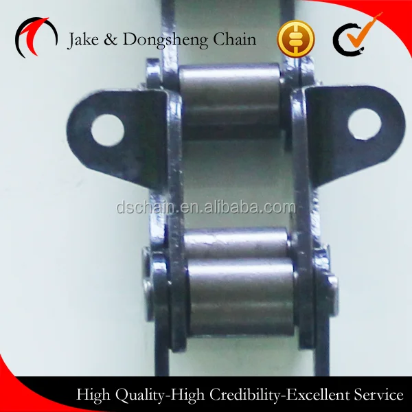 
Детали сельскохозяйственного оборудования ZGS38 цепи для сборщиков с приспособлениями ZGS38F3 комбинированные цепи 