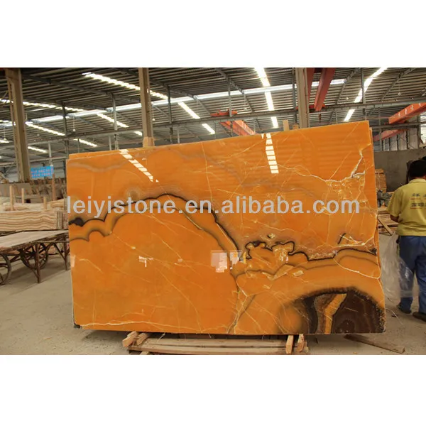 Мексиканский алабастро гизиано onice