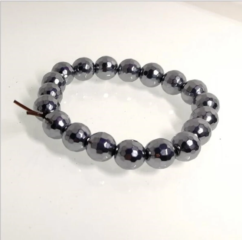 Japan health products bio magnetic balance bracelet power terahertz health bracelet