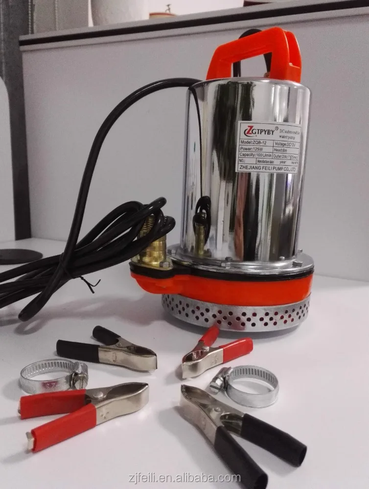 mini 12v dc motor washer solar water pump electric water pumps 12v could connect with solar panel and battery