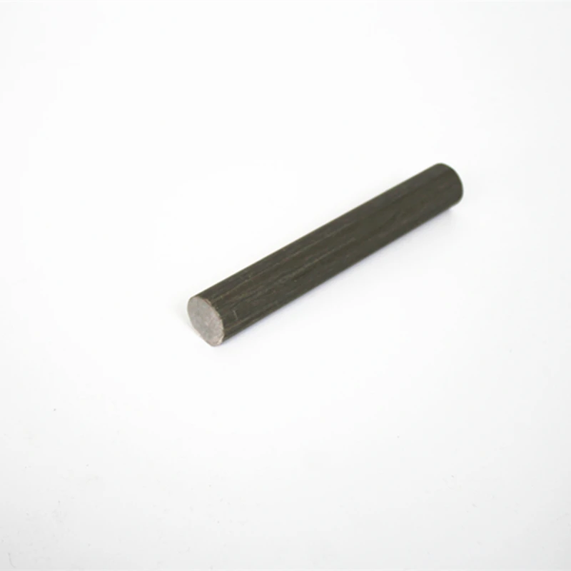 pultrus grp rod