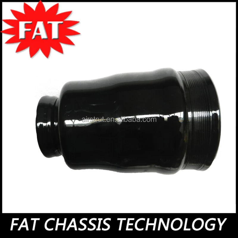 FAT-AS-003 Пневматическая Подвеска Ремонтные Комплекты Для Mercedes W164 GL350 GL450 GL500 ML320 ML350 ML450 ML500 1643206013