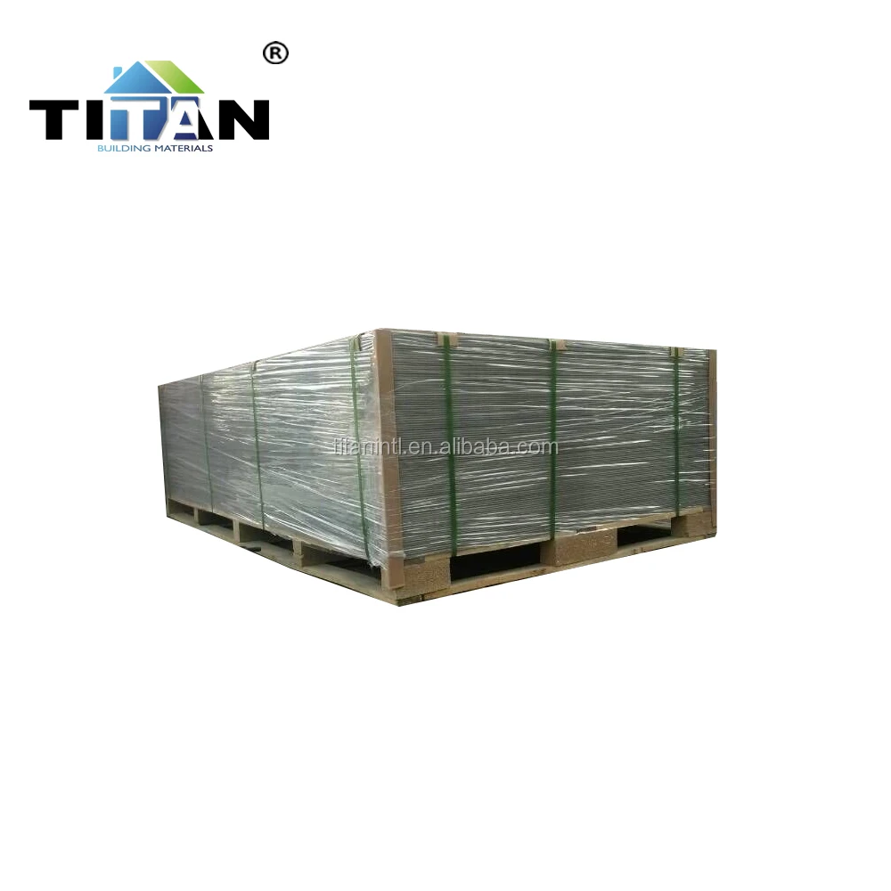 Cement Boards Exterior Floor Fibre Cement Sheeting