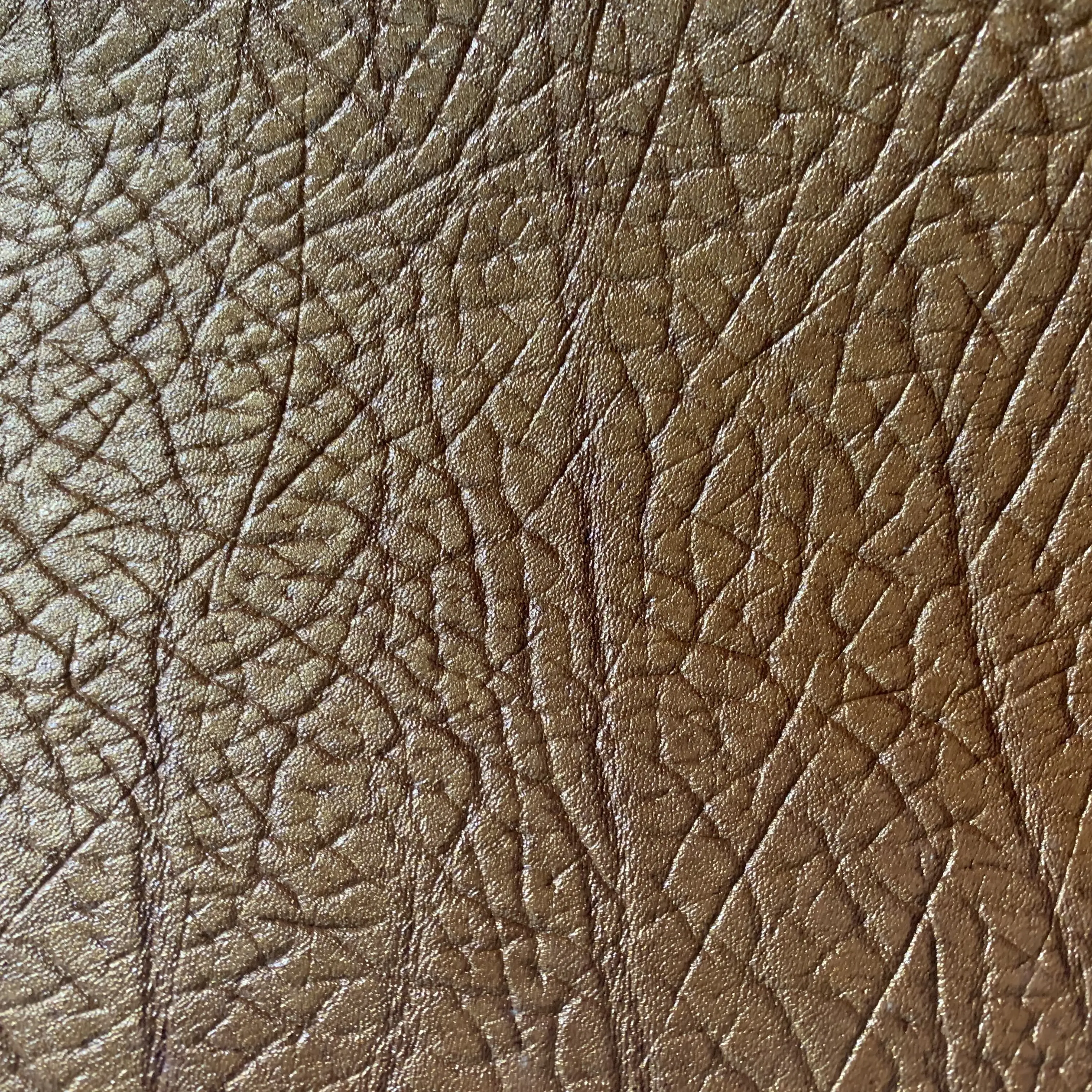 2020 Pvc Faux Shagreen Leather Cabinet Fabric Leather Factory Price Wholesale Sofa Fabric for Furniture 500 Meters 0.25-5mm /
