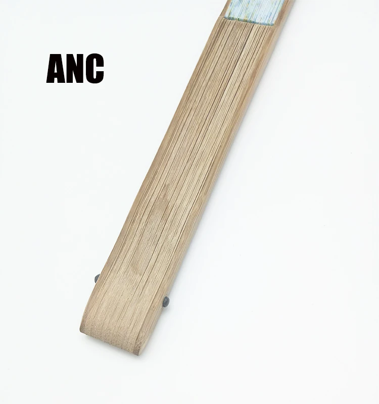 
Custom Printed Chinese Cute Handsome Durable Souvenir Bamboo Fan Folding Hand Fan 