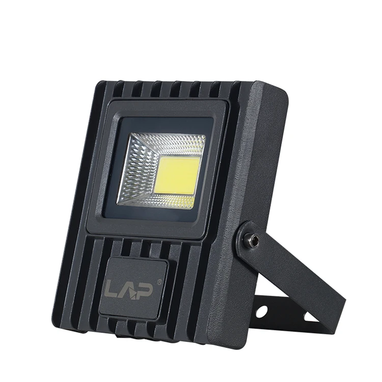 LAP High Lumens Outdoor Ip67 Cob 30w 50w 100w 150w 200w  20000 lumen led outdoor flood light