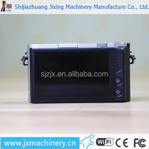 YI-M1 Mirrorless Digital Camera international version for sale