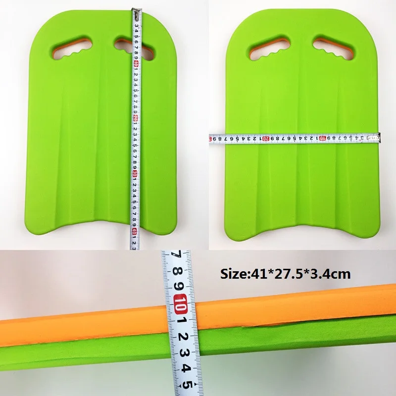 Подножка для плавания для тренировок по плаванию, снаряжение для плавания для детей и взрослых