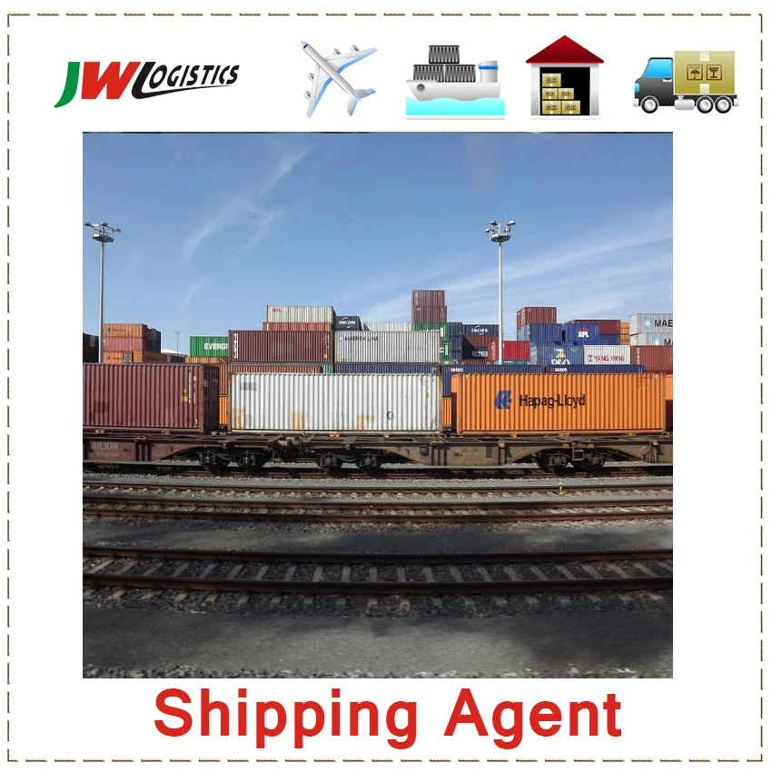 Международная доставка от двери до двери курьер в оман/японию/аргентину/корею/ems курьерская служба китай в индию