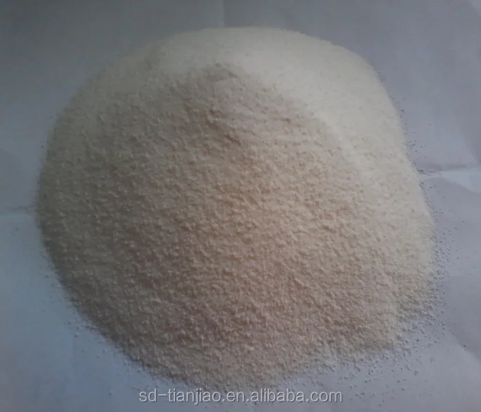 Заводская поставка, холодная Водорастворимая Сливочная машина