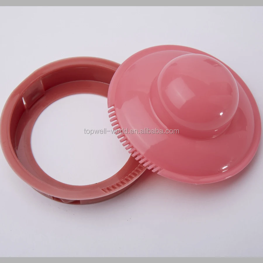 NEW AND hot sell fire resistant borosilicate small glass teapot to boil water with infuser HOT IN AMAZON