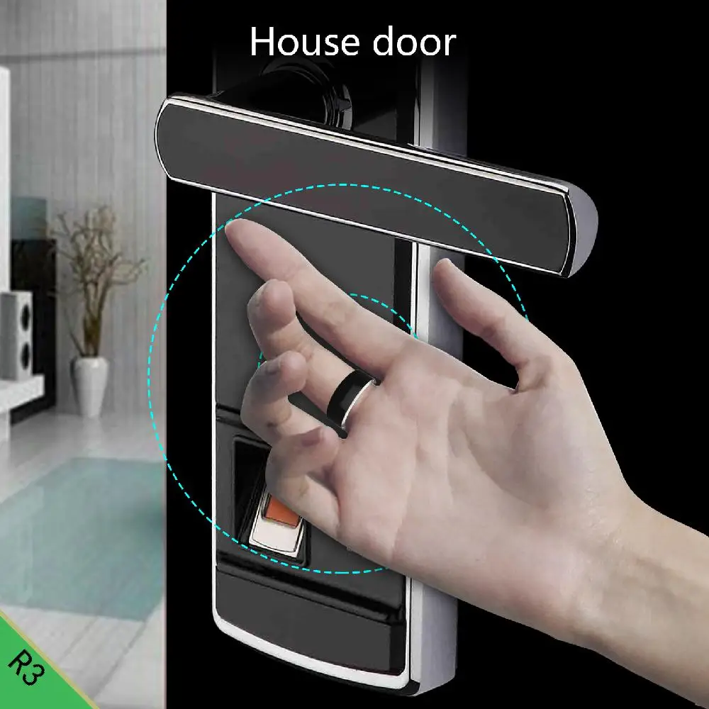 Умное кольцо Jakcom R3, бытовая электроника, другие аксессуары для мобильных телефонов, цены на мобильные телефоны из Шри-Ланки, спортивный стилус