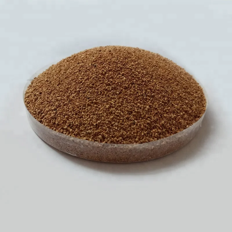 kieselguhr absorbent for water and oil absorbent or spill control floor dry