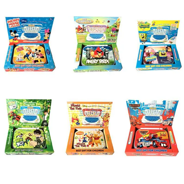 Spanish Learning Toys Sexiest Bbw