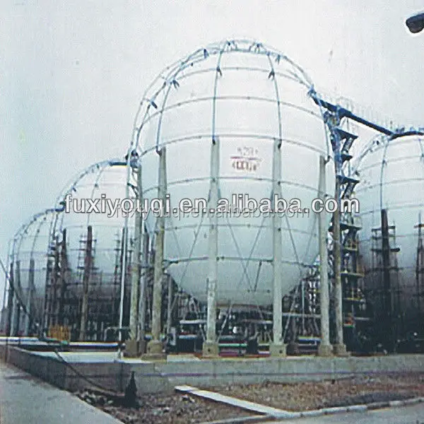 Chemical Resistant Epoxy Resin Phenolic Anticorrosive Spray Paint