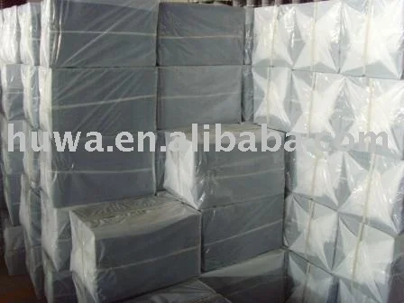 
HW-PEZ30(105) Drain sheet,drain sheet,drainage sheet 