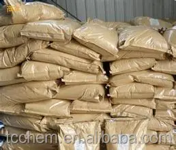 Sodium Saccharin Electroplating Brightener