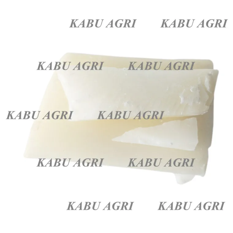 triple filtered natural organic beeswax Pesticide Free Chemical Free for DIY Lip Balm Recipes Body Creams Lotions Deodorants