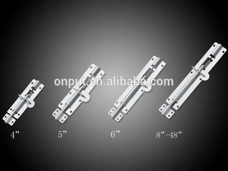 высокое качество новых блиёайшие оси и болт