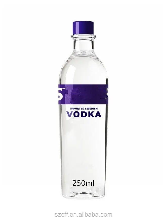 
Alcohol Base Drink Flavouring Vodka Essence Vodka Flavor 