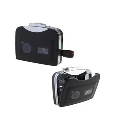 
Кассета, записывающее устройство, проигрыватель, автономный ленточный проигрыватель 