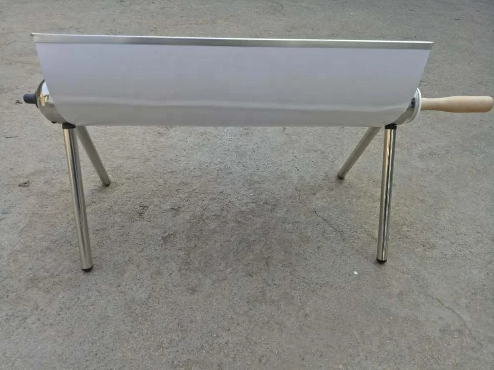 Factory solar stove cooker