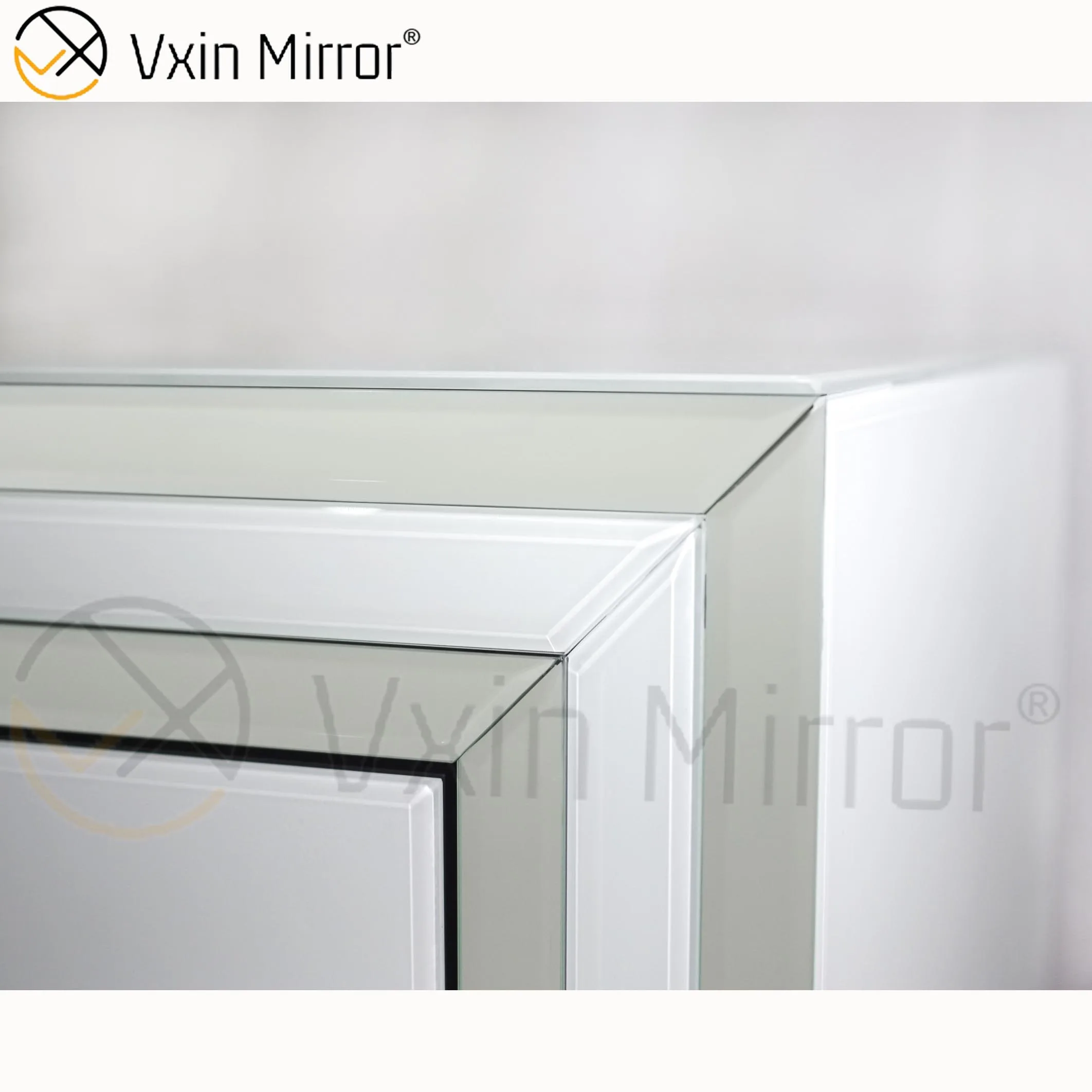 Современная мебель для спальни мироред прикроватного столика угловой диван с выдвижными ящиками под заказ WXF-787