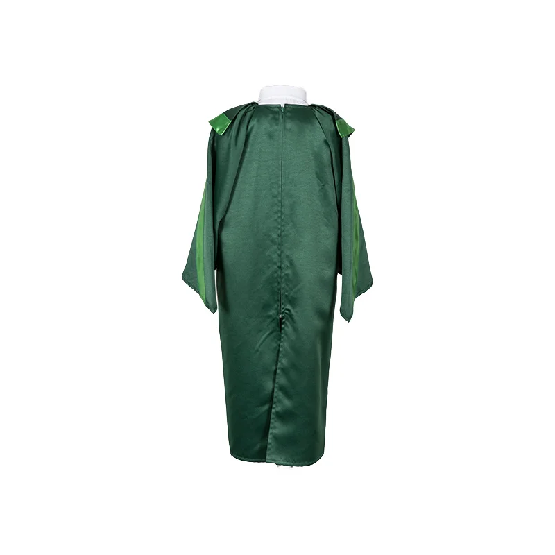 Hotsell New Style  Church Robes Church Choir Uniforms