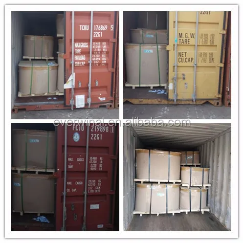 
Cookware Aluminum Circle/disc/disk for pan 